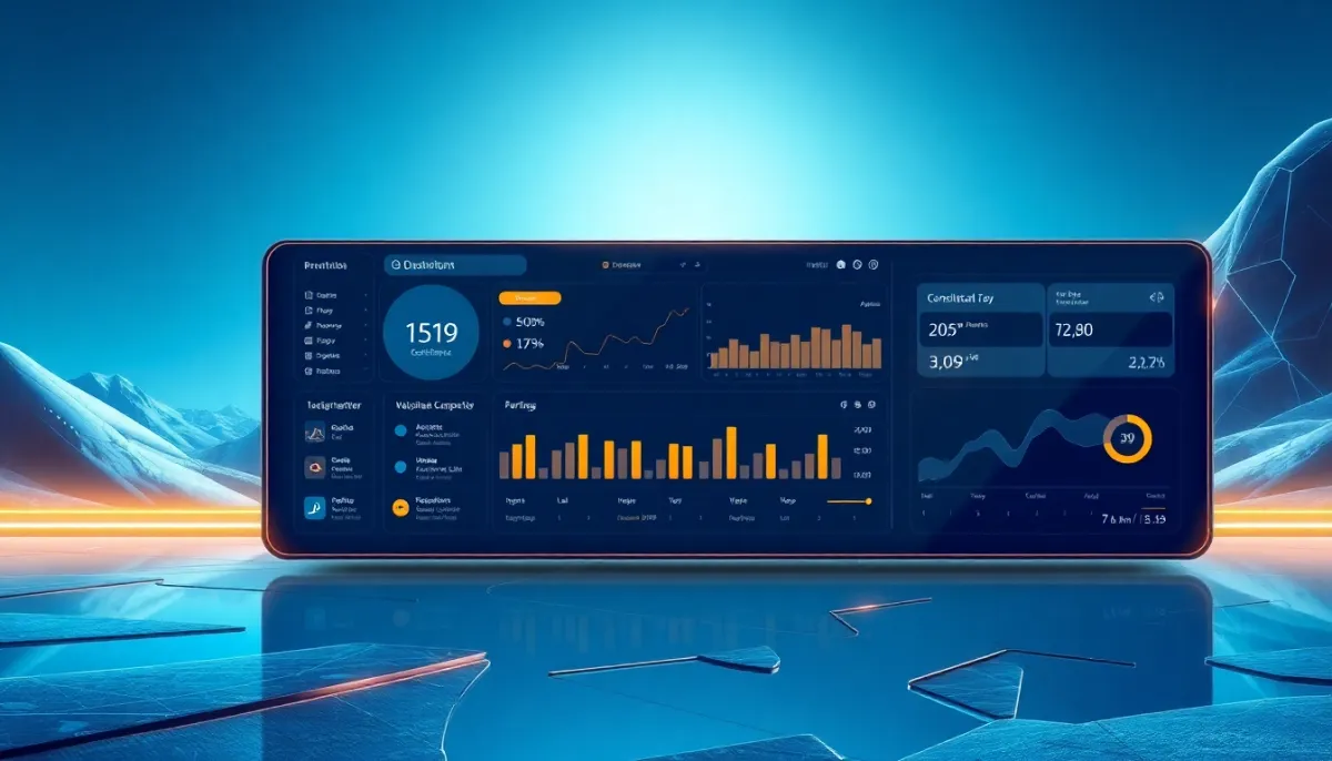 Optimize your consulting sales pipeline with our advanced Transformer model, providing real-time insights and predictive analytics to drive revenue growth and customer success.