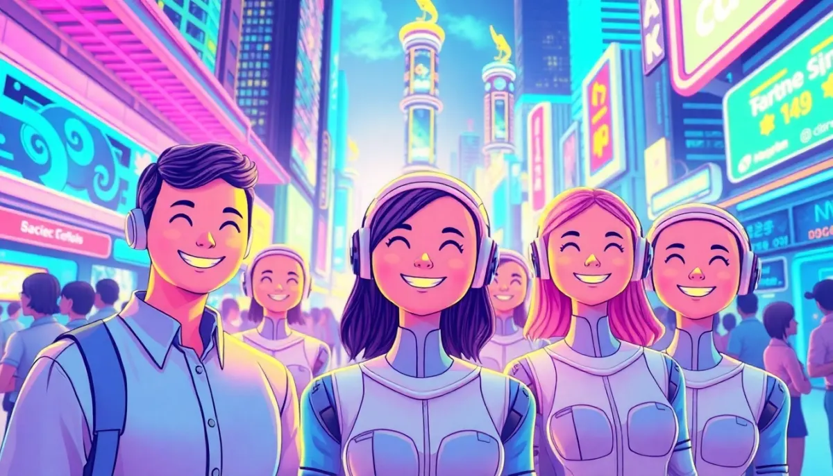 Unlock social proof-driven customer experiences with our Transformer model. Boost confidence, reduce support queries & improve customer satisfaction through AI-powered sentiment analysis and personalized feedback loops.