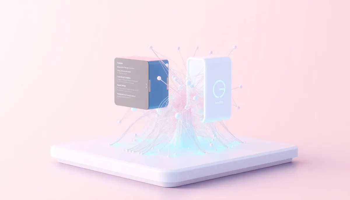 Boost customer loyalty and retention with our Transformer model for social proof, driving more sales and growth for SaaS companies.