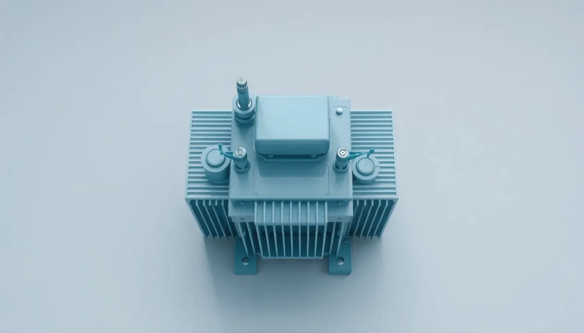 Automate technical documentation with our transformer model, streamlining logistics tech knowledge sharing and reducing manual effort.
