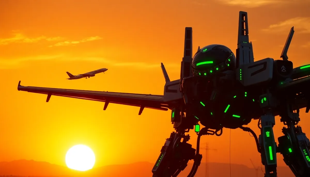 Optimize flight schedules and track time spent on tasks with our advanced Transformer model, designed specifically for aviation time tracking analysis.