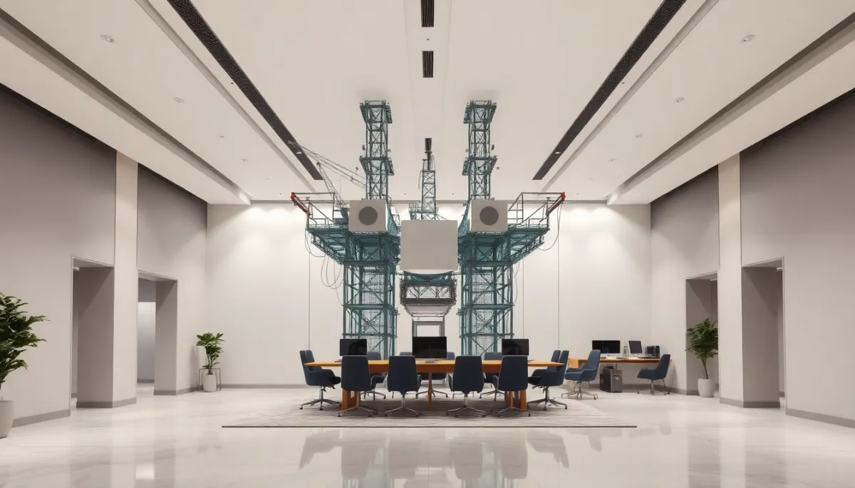 Optimize vendor assessments with an AI-powered Transformer model, predicting risk and sentiment analysis to inform strategic decisions and drive informed investment choices.