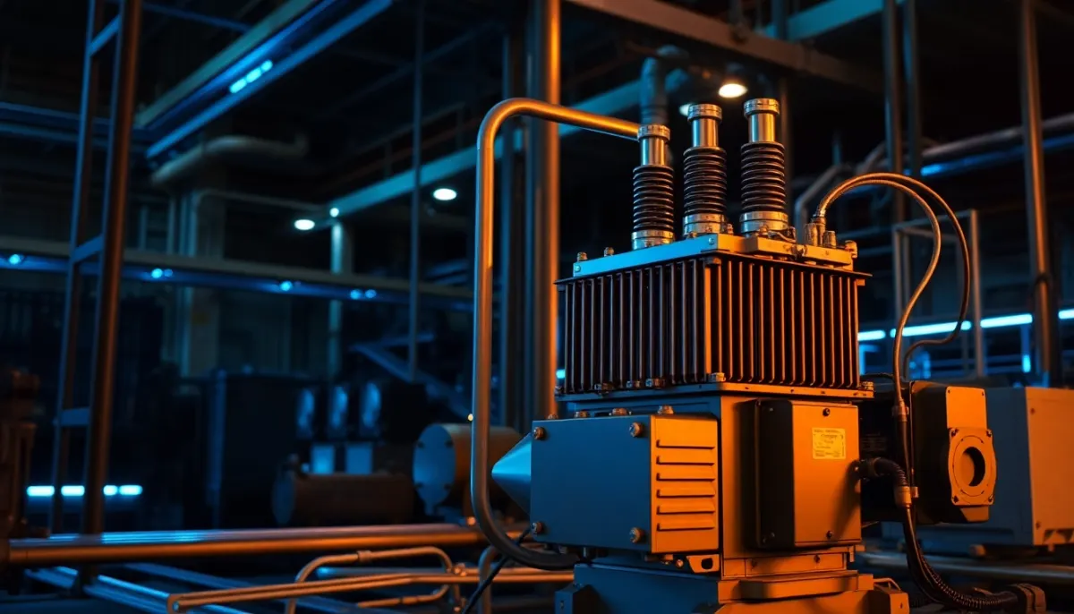 Streamline insurance workflows with AI-powered Transformer models, automating tasks and reducing manual effort to improve efficiency and accuracy.
