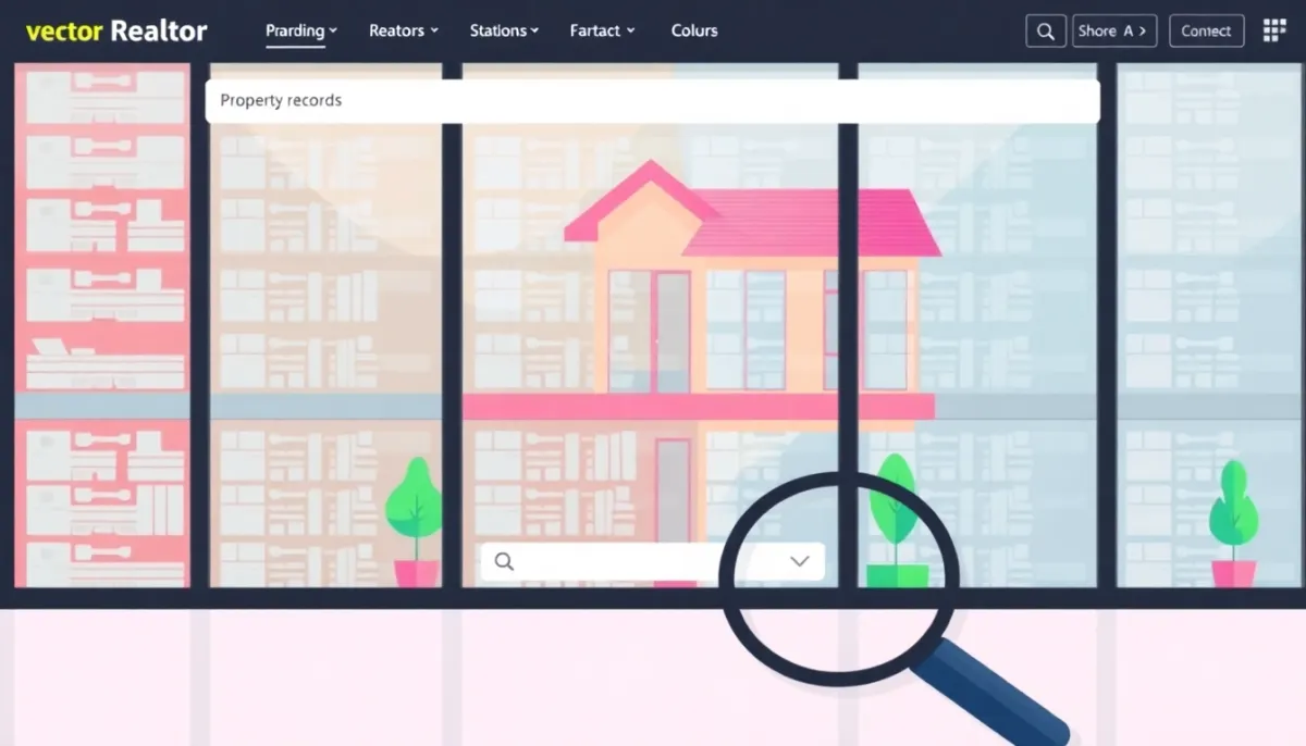 Streamline account reconciliations with our cutting-edge vector database and semantic search technology, revolutionizing the real estate industry.