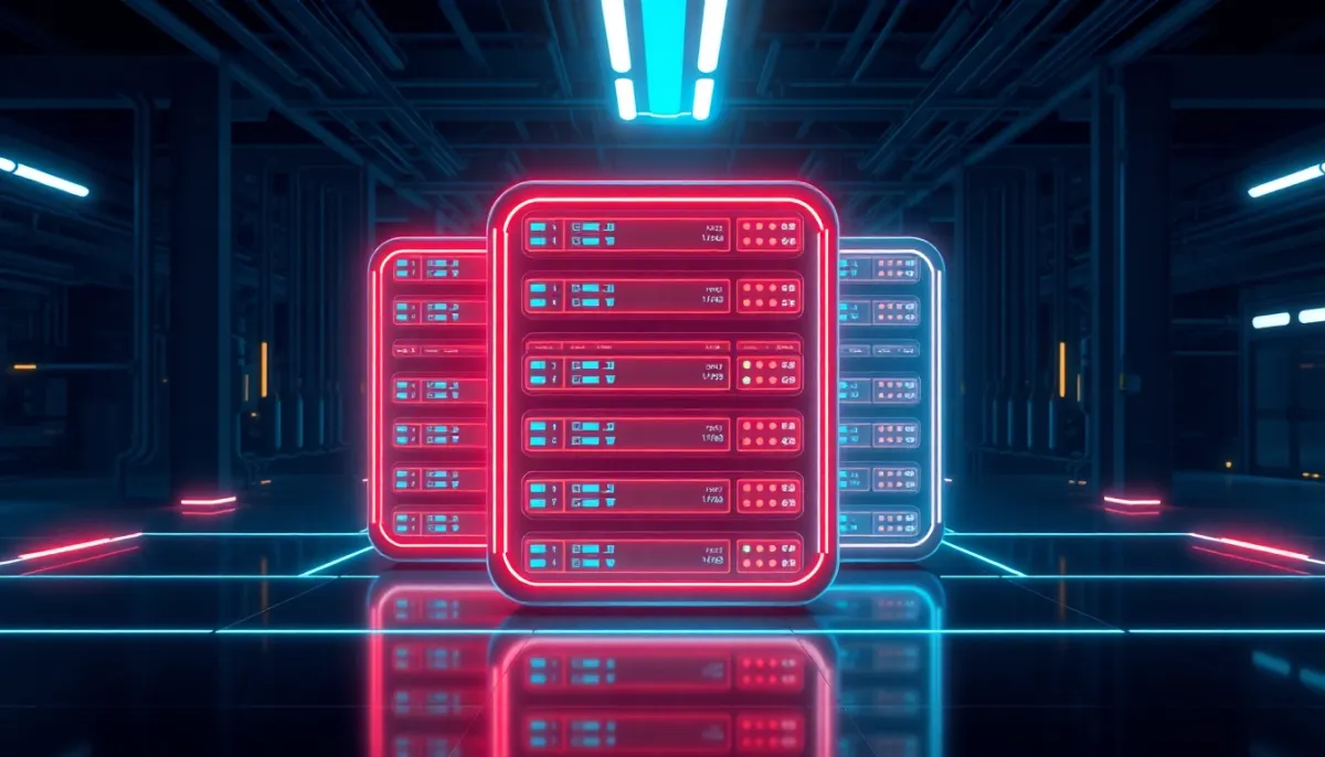 Optimize your construction ad copy with our powerful vector database and semantic search. Find the perfect image to convey your message and boost conversions.