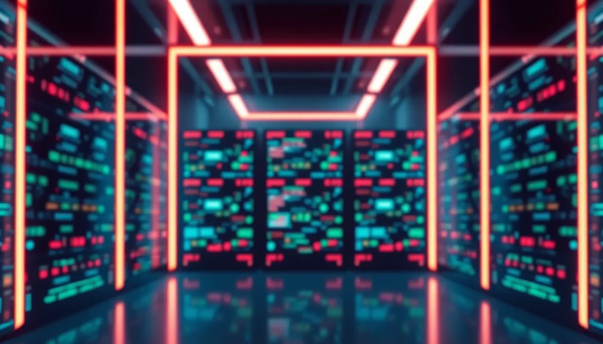 Effortlessly manage attendance with a powerful vector database and semantic search, revolutionizing your mobile app's user experience and data accuracy.
