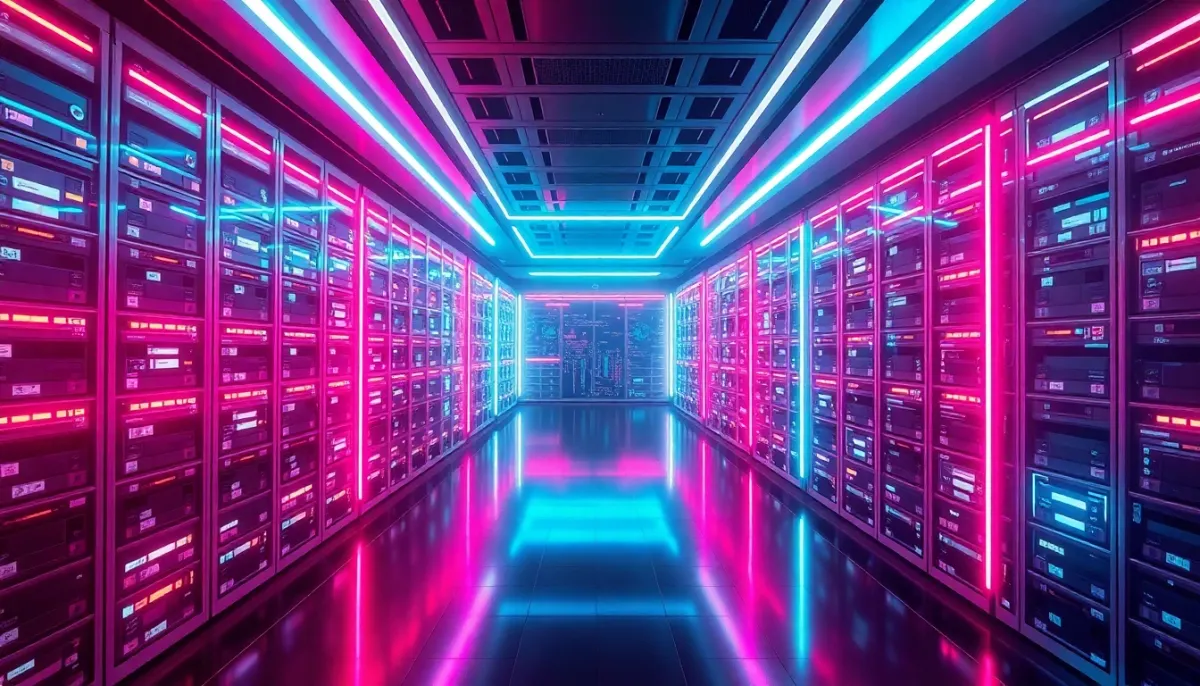 Boost guest satisfaction and operational efficiency with our cutting-edge vector database and semantic search solution, tailored to the unique needs of the hospitality industry.