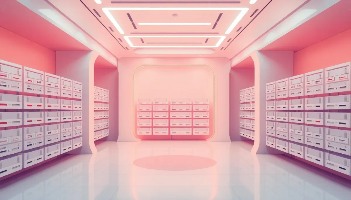 Streamline your customer service operations with our intuitive vector database and semantic search technology, empowering fast and accurate help desk ticket triage.