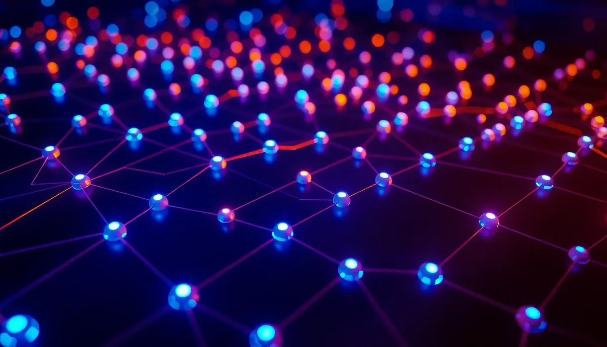 Optimize energy sector helpdesk operations with our vector database and semantic search, streamlining ticket triage and reducing resolution times.