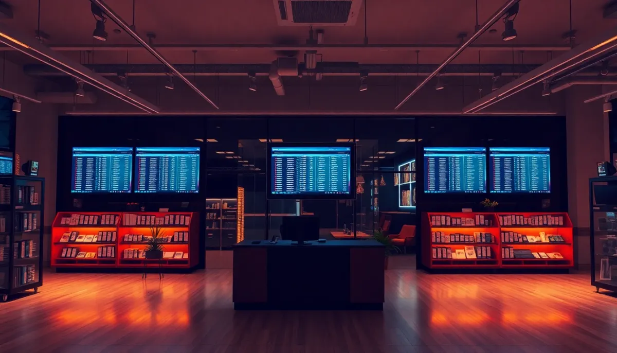 Streamline your internal memo drafting process with our cutting-edge vector database and semantic search, boosting efficiency and accuracy in the retail industry.