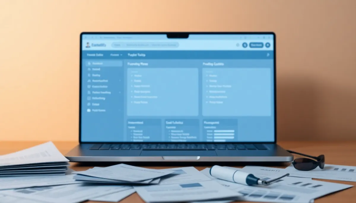 Streamline legal document drafting with our cutting-edge vector database and semantic search technology, boosting efficiency and accuracy in investment firms.