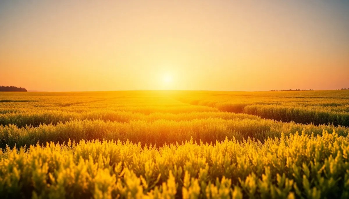 Powerful vector database for agriculture, generating detailed meeting summaries through semantic search, streamlining collaboration and decision-making.