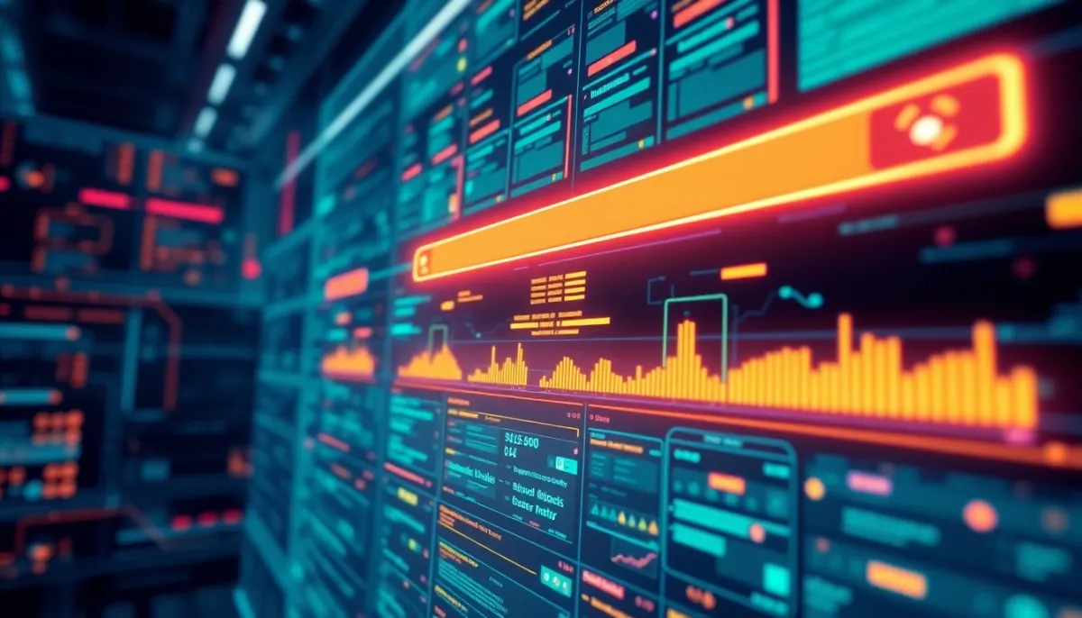 Optimize your game's community engagement with a vector database and semantic search, providing personalized player insights for effective social proof management.