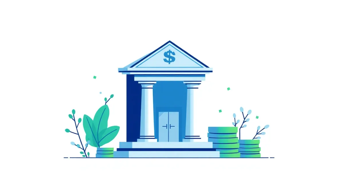 Unlock efficient training module creation in banking with our vector database and semantic search solution, automating complex content generation and analysis.