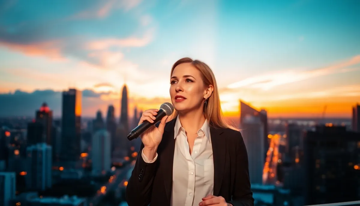 Supercharge your influencer marketing strategy with our advanced voice AI that tracks key performance indicators, automates reporting, and provides actionable insights to drive business growth.