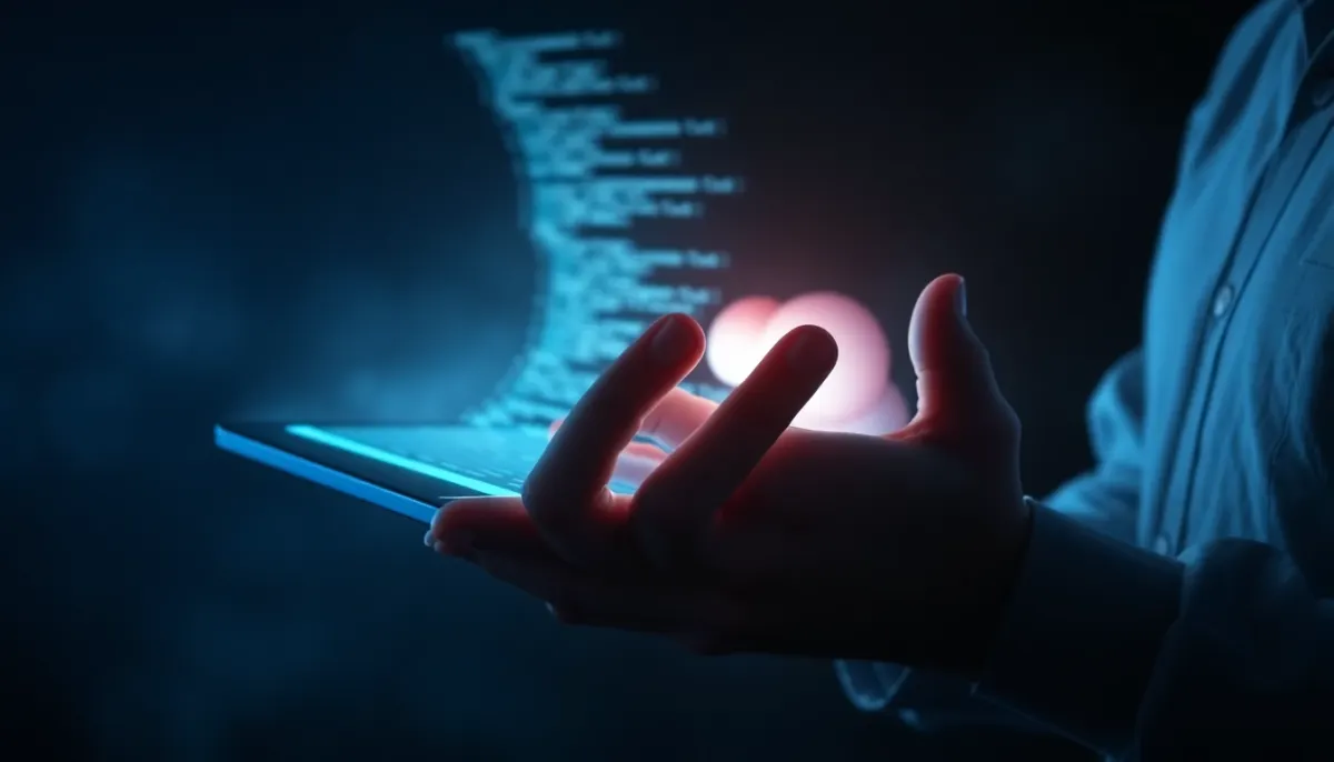 Unlock seamless conversations with our voice AI-powered chatbot scripting solution, tailored to product managers and marketers, streamlining customer engagement and boosting conversions.