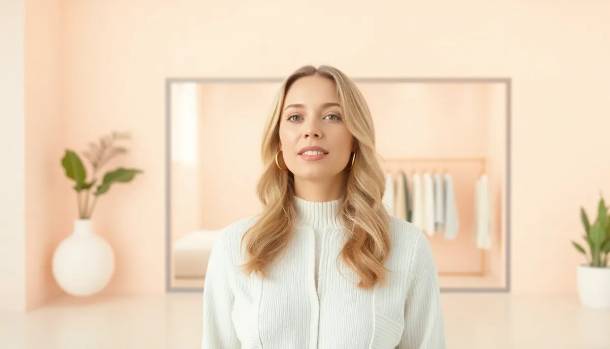 Discover how Voice AI revolutionizes customer journey mapping in e-commerce, enhancing engagement and driving sales with intuitive voice interactions.