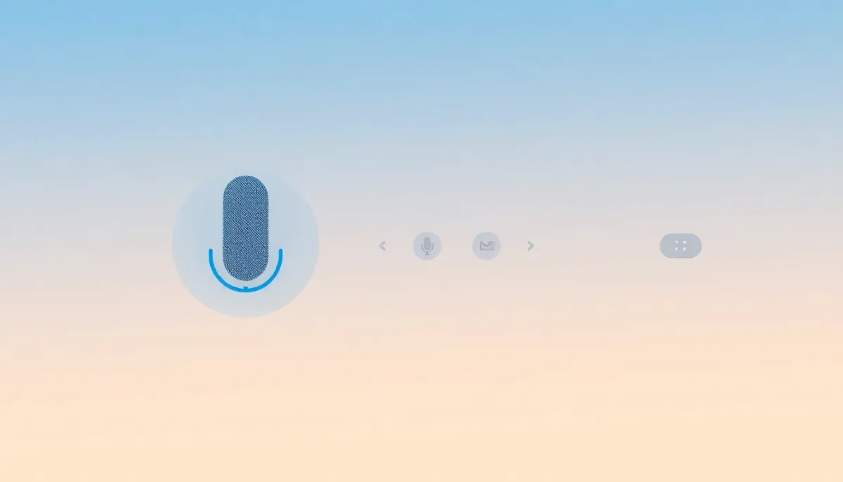 Streamline data cleaning with our cutting-edge voice AI, reducing manual effort and errors for investment firms to make data-driven decisions faster and more accurately.
