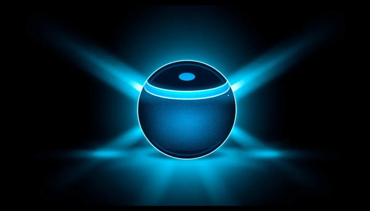 Streamline your mobile app's FAQs with intelligent voice AI-powered automation, reducing support queries and improving user experience.