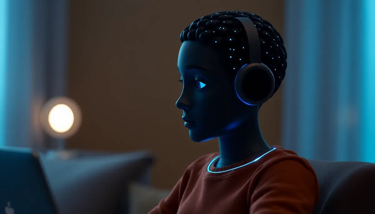 Unlock customer insights with our AI-powered voice assistant, automating feature requests and improving customer service efficiency.