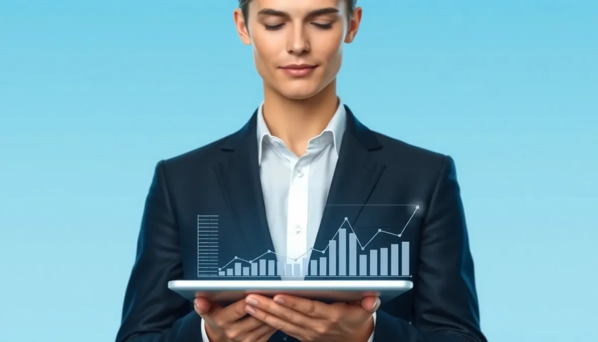 Unlock accurate inventory forecasts with our cutting-edge Voice AI solution, driving B2B sales efficiency and reducing stockouts.