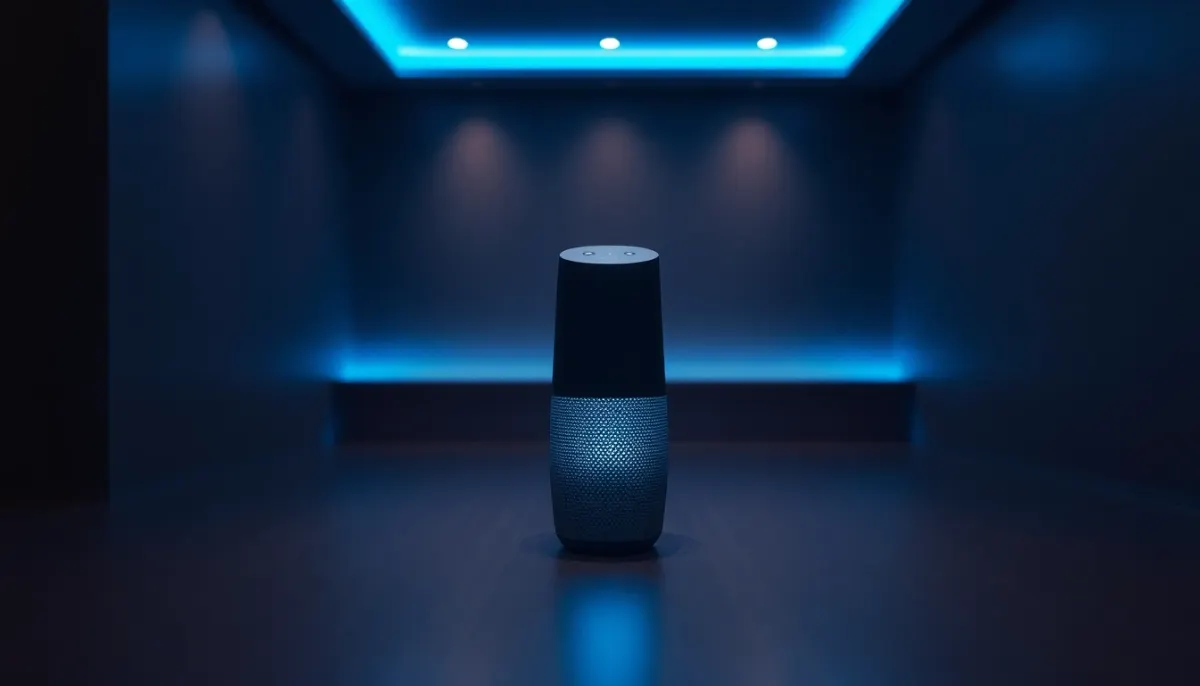 Unlock personalized lead scoring with our cutting-edge voice AI technology, driving conversions and revenue growth in the insurance industry.
