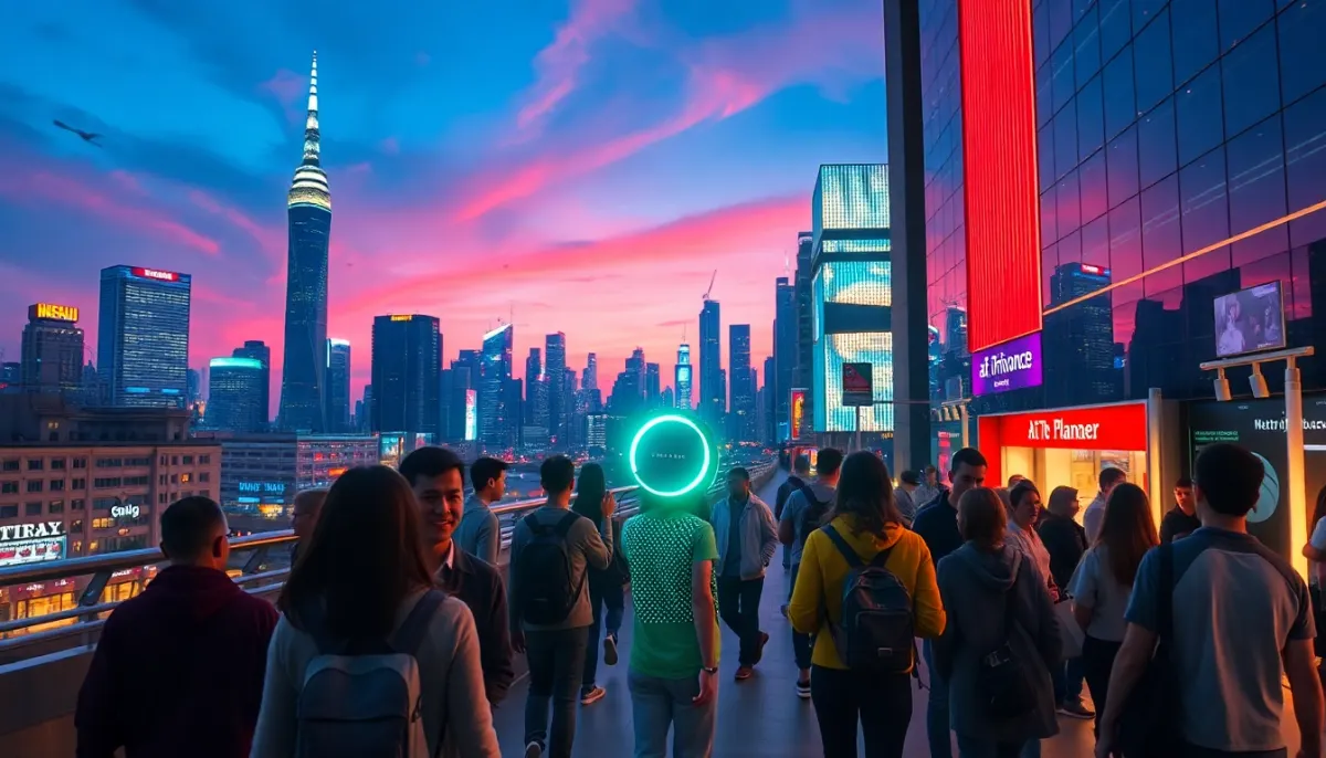 Plan and optimize your travel product roadmap with AI-driven insights, automate decision-making and stay ahead of the competition.