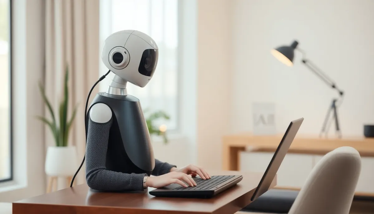 Revolutionize content creation with AI-powered review responses that engage and inform your audience, helping you stay ahead of the competition in media and publishing.