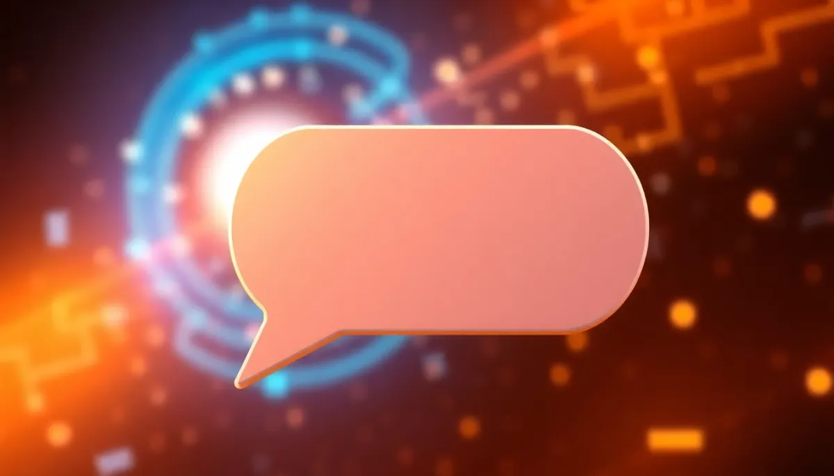Unlock seamless citizen engagement with our voice-activated AI-powered sales pitch generator, streamlining government services and boosting customer satisfaction.