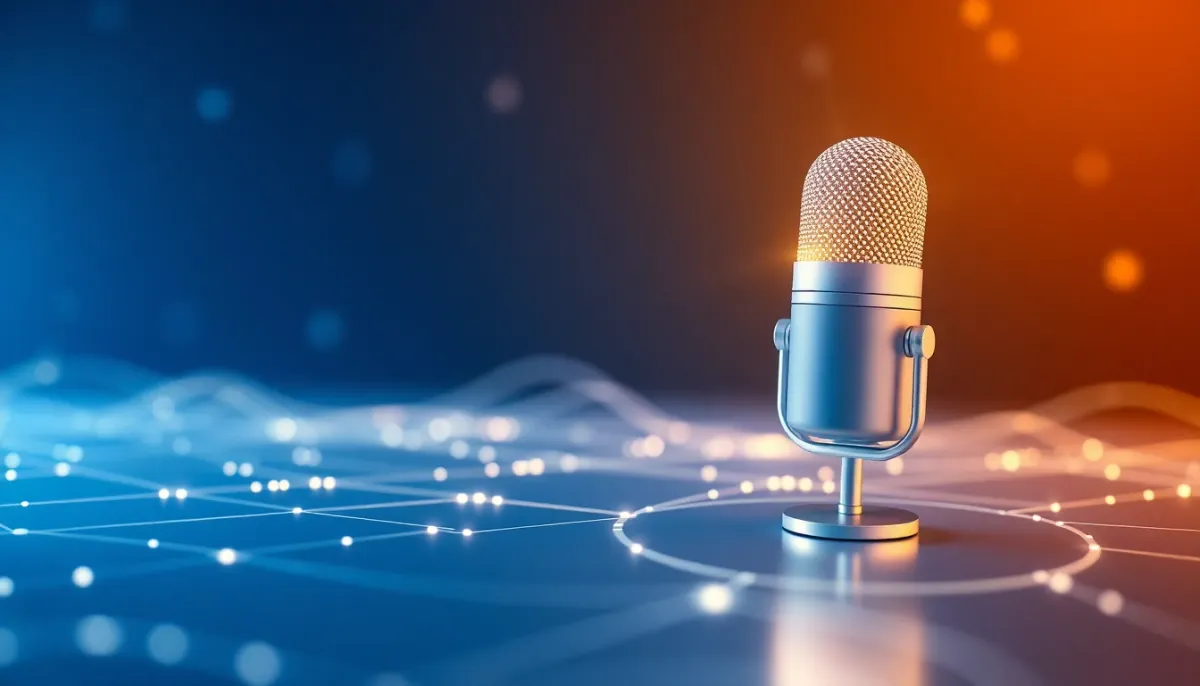 Unlock insightful customer feedback with our AI-powered voice analysis tool, grouping complaints into actionable clusters to optimize insurance claims & policy development.