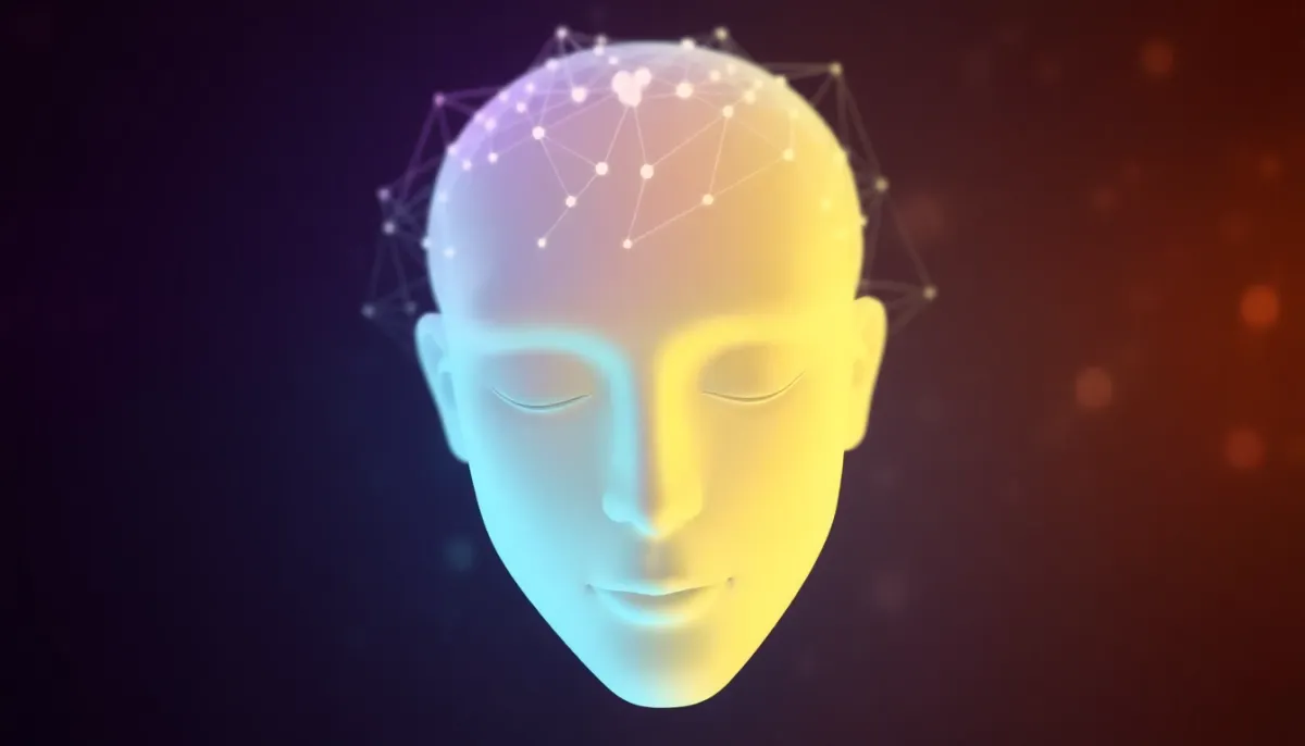 Streamline user onboarding with our cutting-edge voice AI technology, providing an intuitive and personalized experience for your mobile app users.