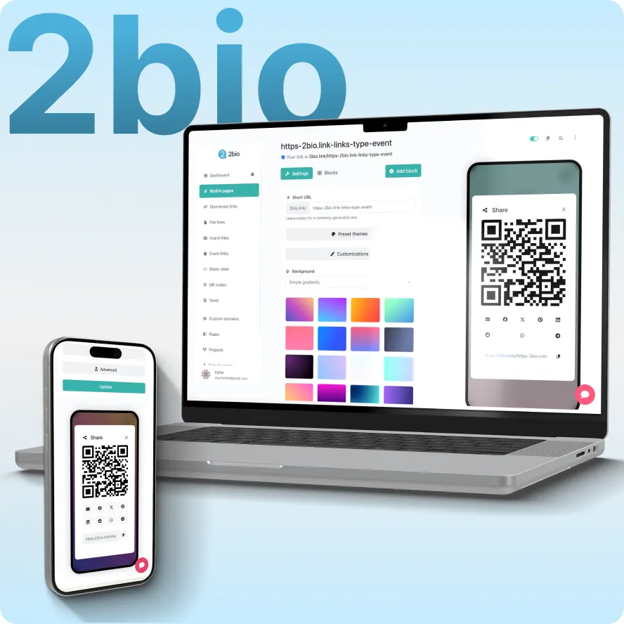 2Biolink