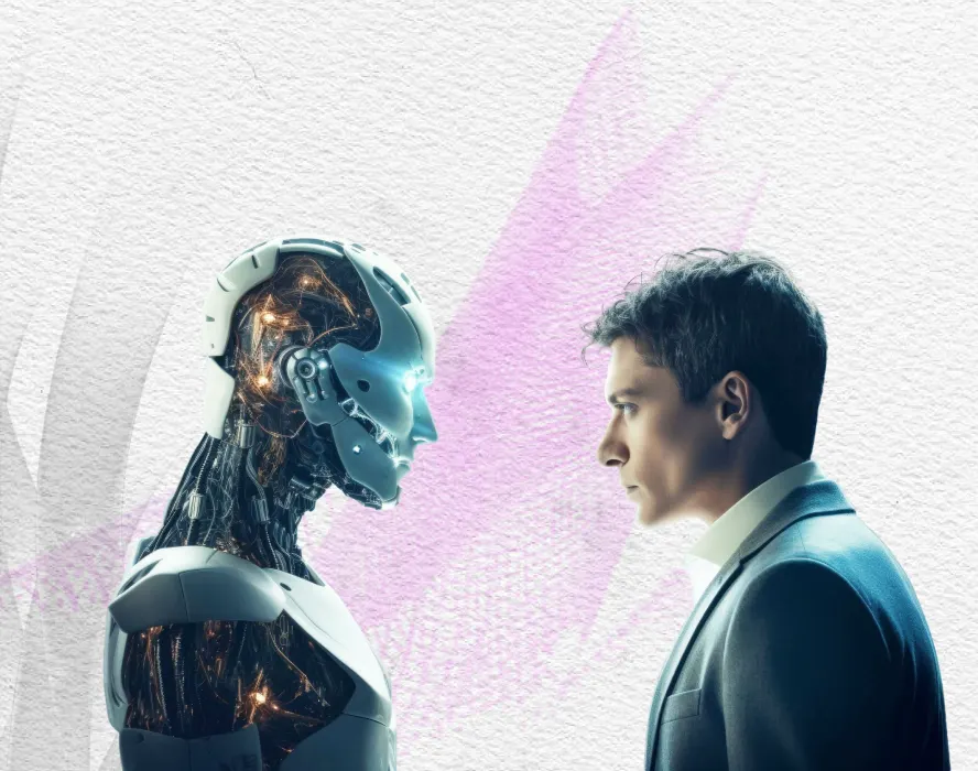 AI vs. Human: What Should (and Shouldn't) Be Automated in 2025?