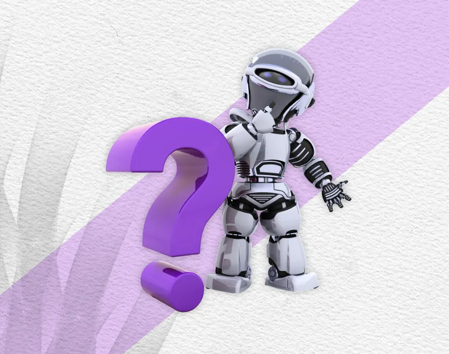 3 Mistakes That Prevented AI from Becoming Part of Business Processes