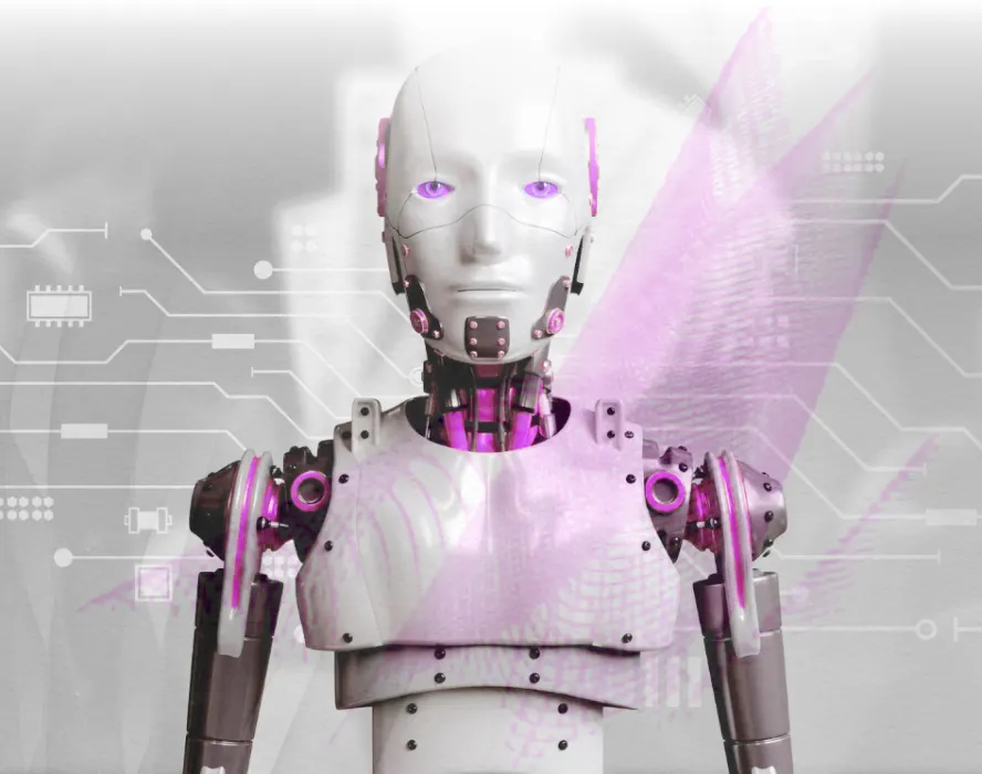 How to Measure Real ROI from Your AI Implementation