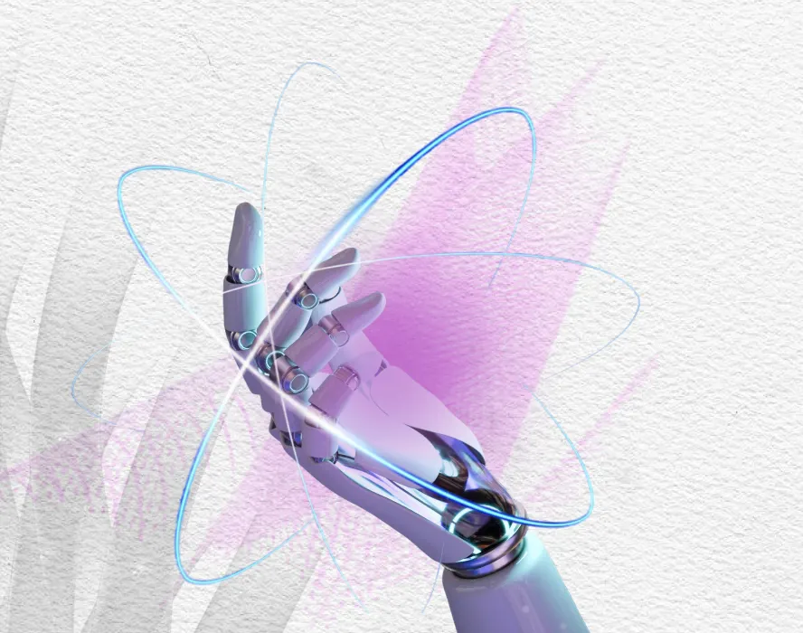 10 Ways to Save Time with AI Automation