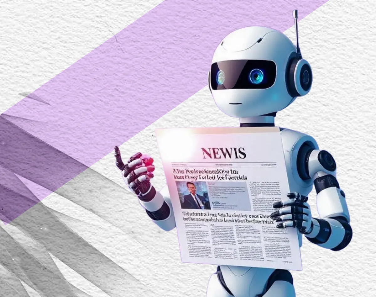 Why 2025 Is the Year of AI Agents
