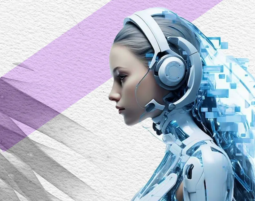 Voice AI Agents: The Next User Interface for Business