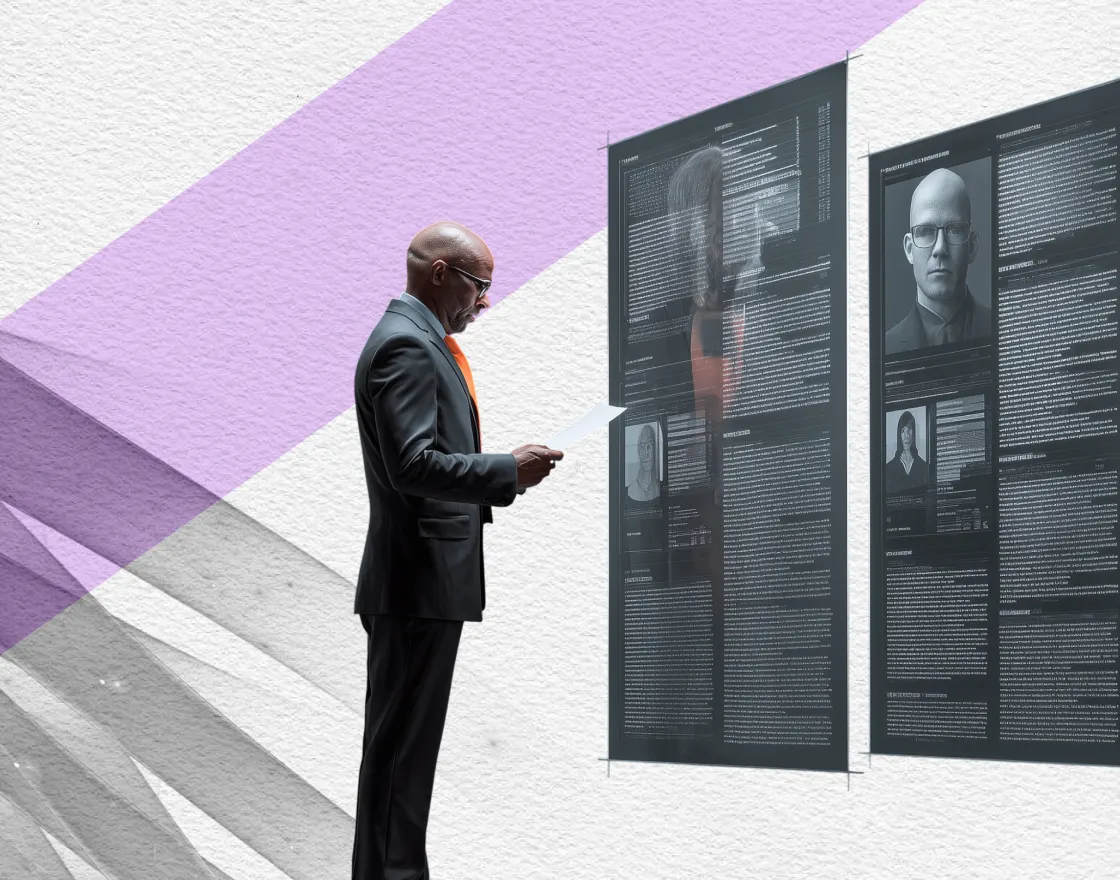 9 Out of 10 Companies Already Use AI — But Here's What McKinsey 2025 Really Says