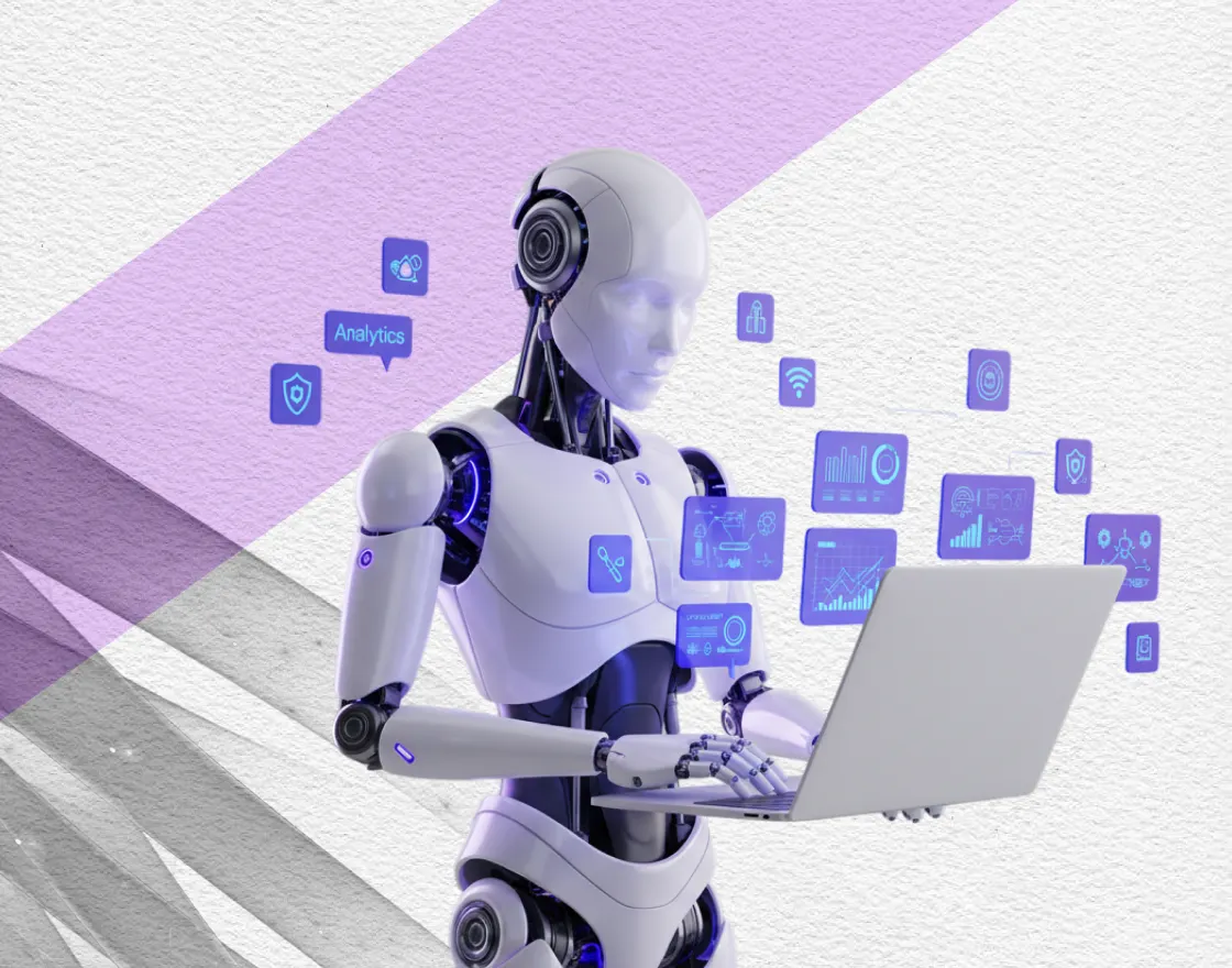 Why Most AI Automations Never Reach Production — and How to Build a System That Scales