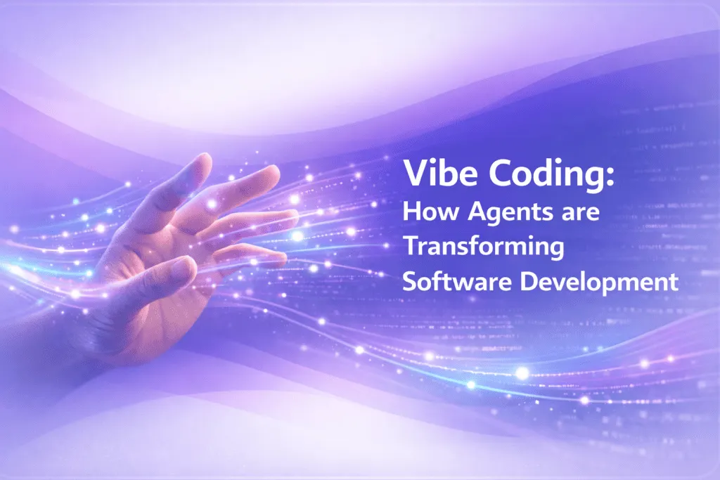 Vibe Coding