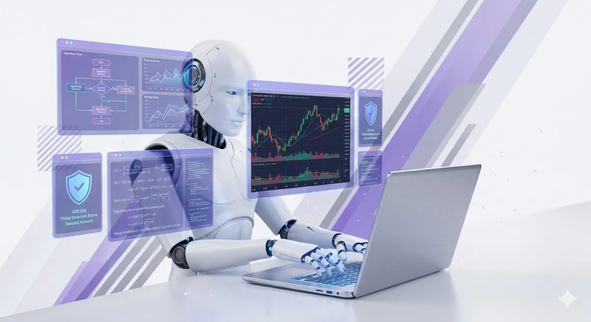 Digital Frontiers: How eComXpo Pioneered the Virtual Convention Model in the Mid-2000s