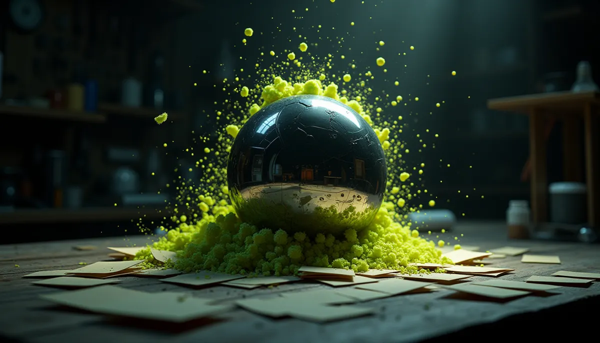 5 AI Implementation Mistakes Small Businesses Make