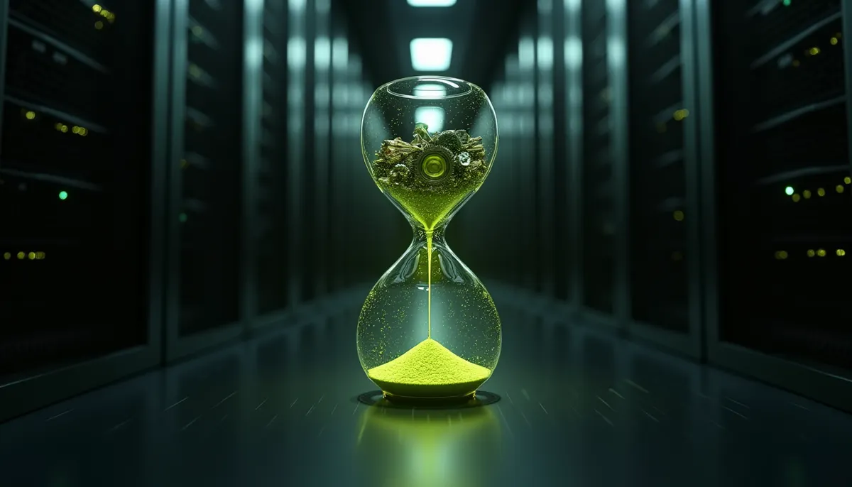 Custom Software Development Cost in 2026: Real Budgets