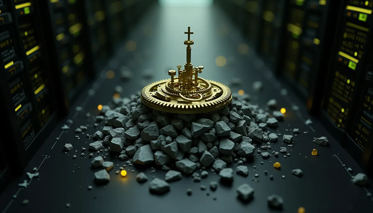 Data Requirements for AI Projects: A Practical Checklist