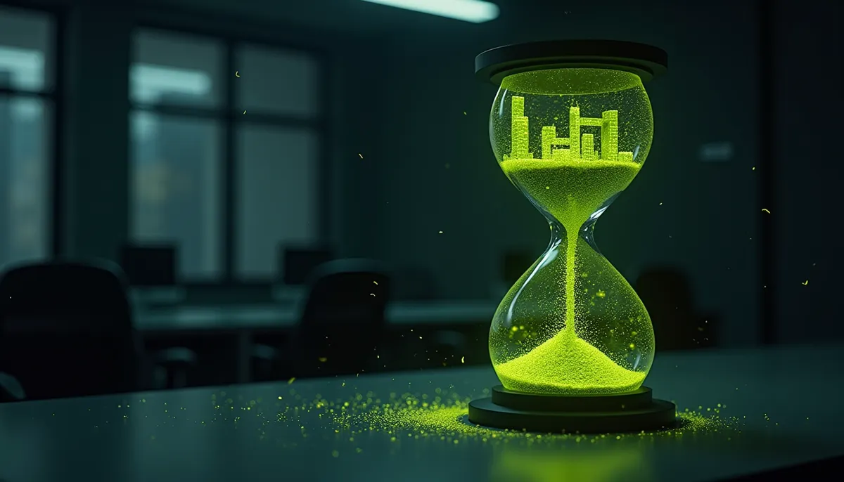 How Long to Build a SaaS MVP: Realistic Timelines
