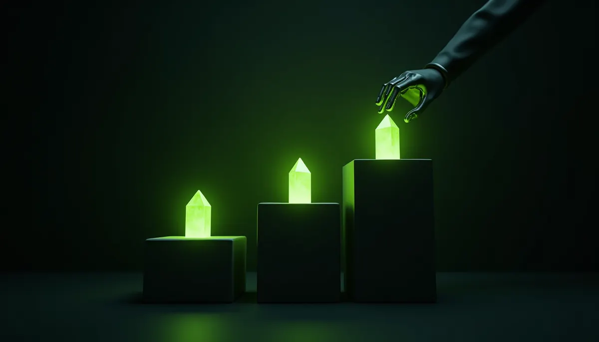 How to Design SaaS Pricing Tiers That Convert