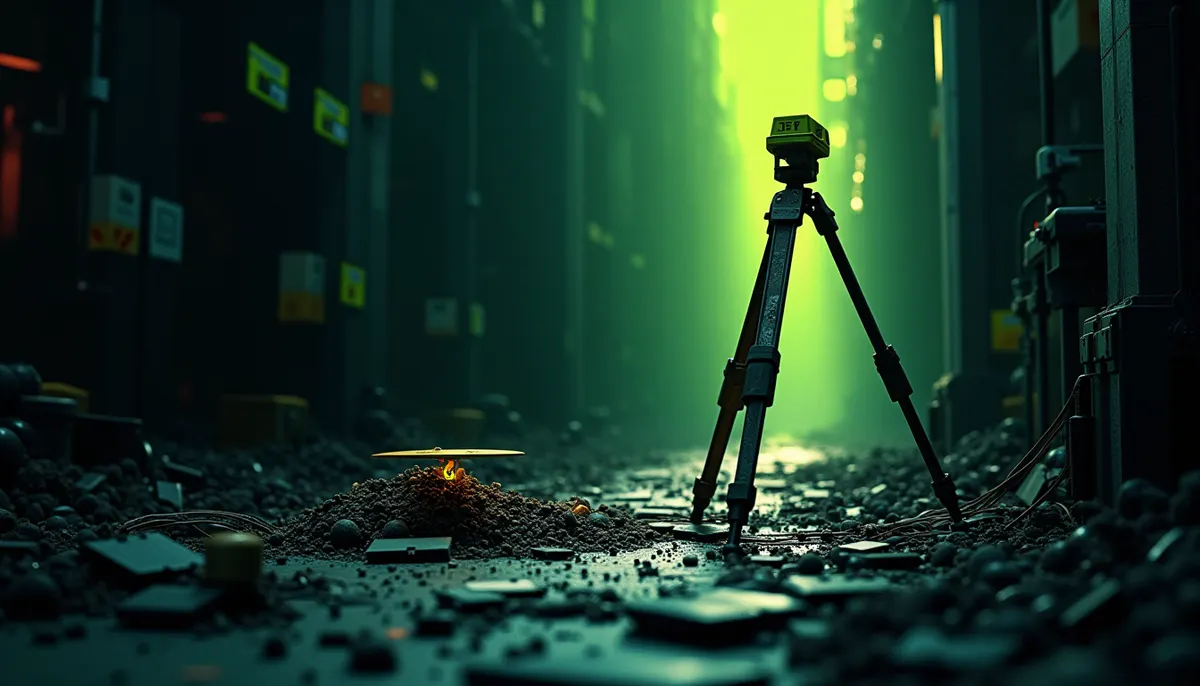 How to Measure AI Automation ROI: A Practical Guide