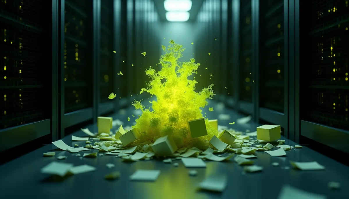 How to Know If Your Business Process Is Ready for AI Automation