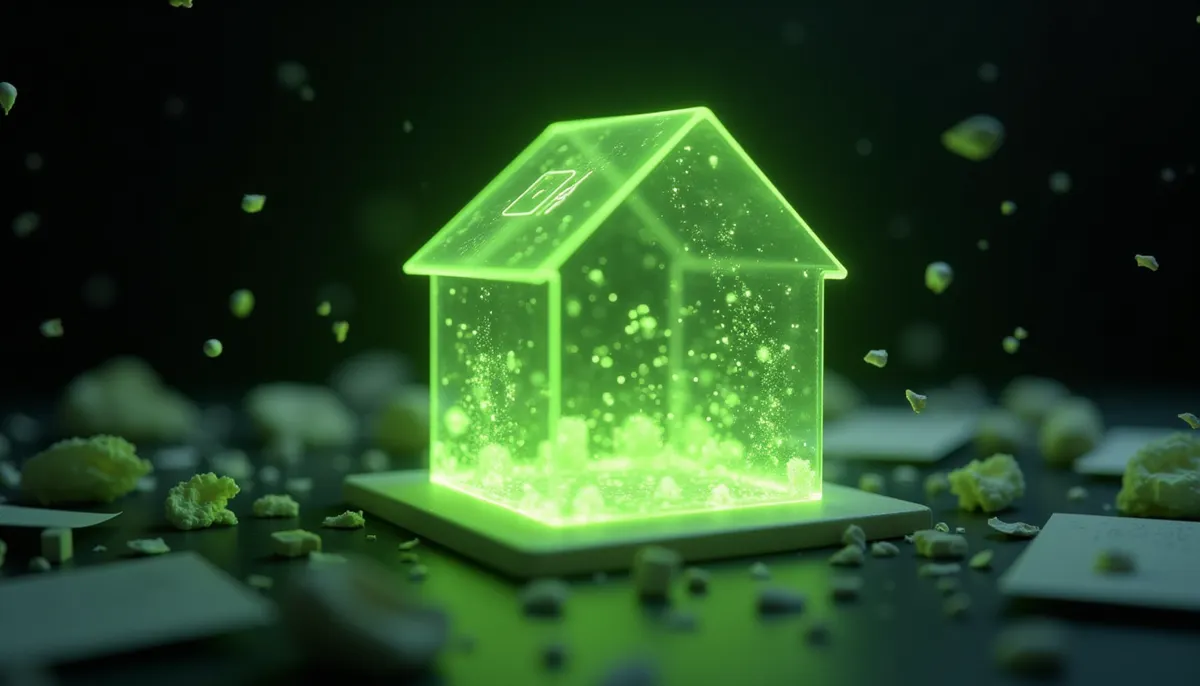 Multi-Modal AI for Real Estate: Automating Valuation and Tours in 2026